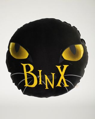 binx pillow