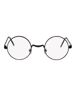 "Harry Potter Glasses"