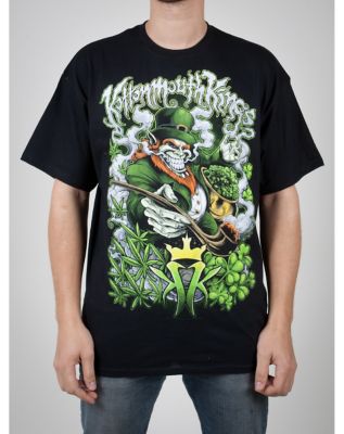 kottonmouth kings merchandise