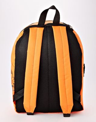 rebel star wars backpack