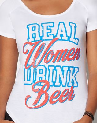 beerlao shirt