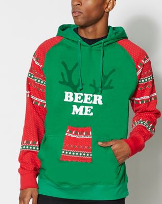 spencers hoodies