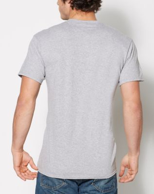 CMT Grab America By The Pussy Trump T Shirt