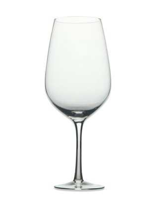 "Oversized Wine Glass - 25 oz."