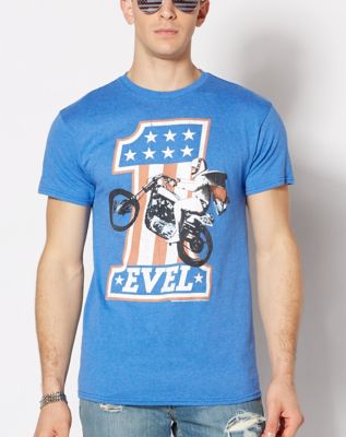 spencers graphic tees