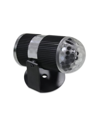 Motion LED Party Light