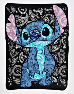 Buy Disney Lilo+Stitch, reversible online