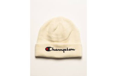 Champion Cuff Beanie Hat