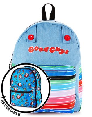 Good guys clearance backpack