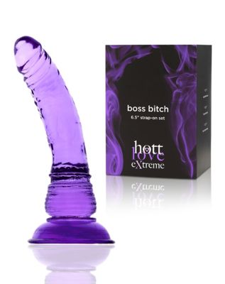 sex toys at spencer's Vegan sex toy cleaner and disinfectant - 2 in 1 main image 0
