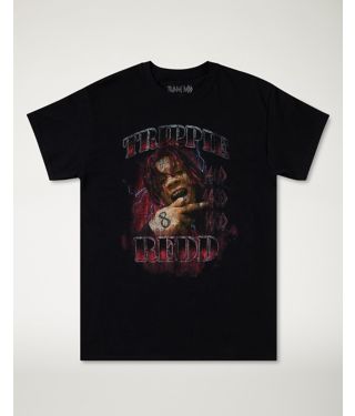 trippie redd spencer's shirt