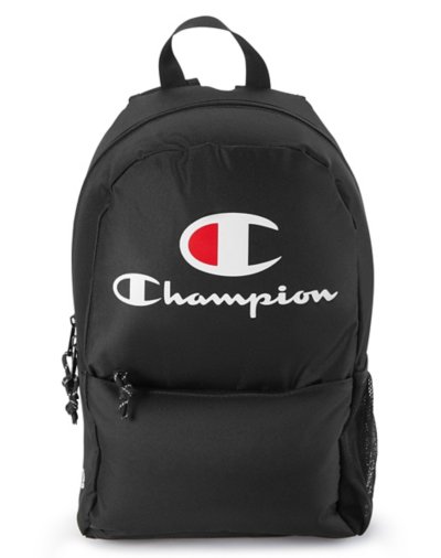 Velocity Backpack û Champion