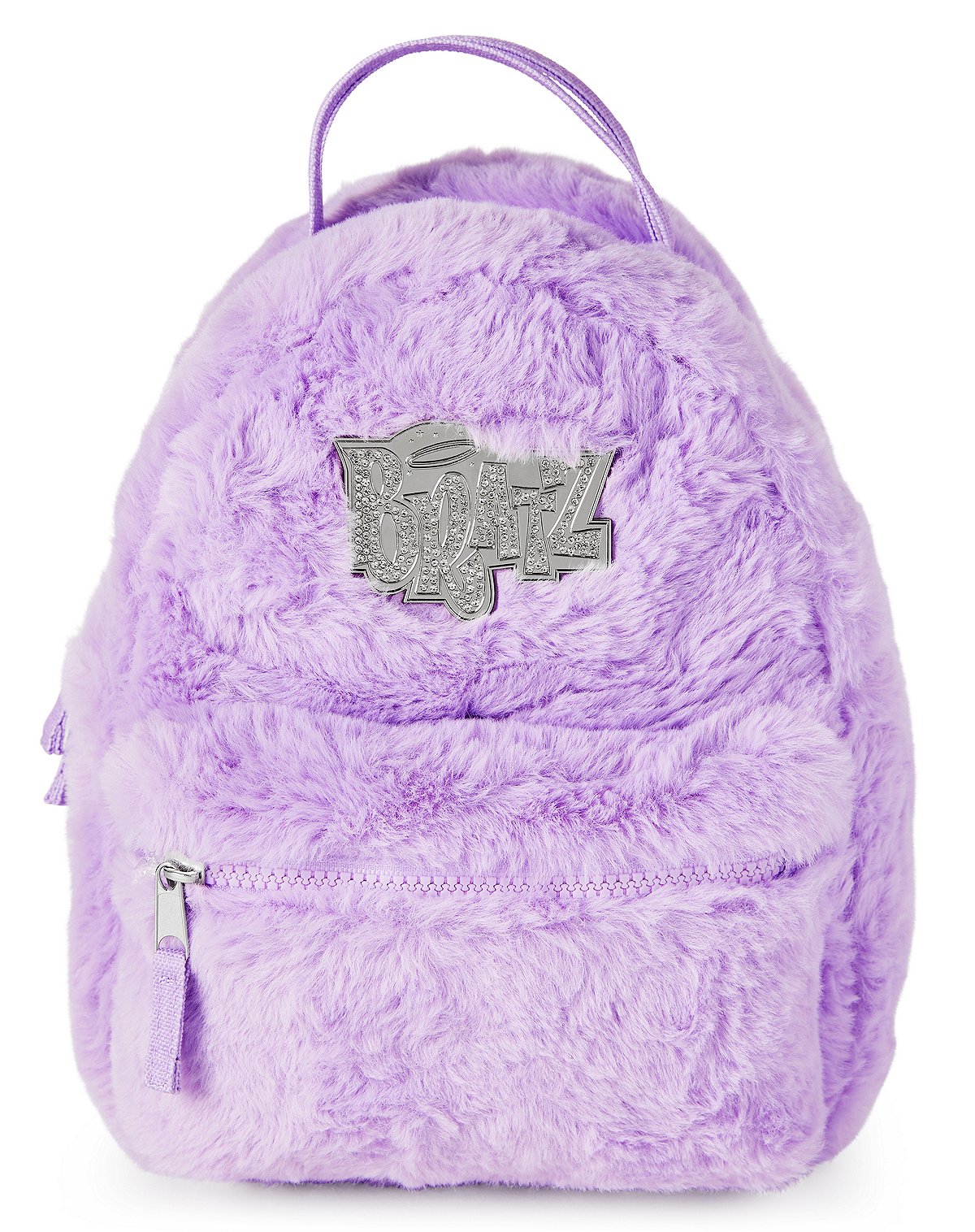 Bratz mini backpack