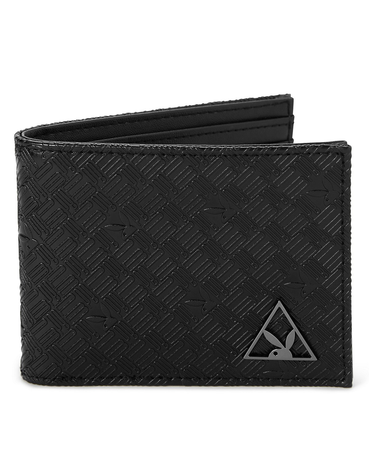 Playboy wallet