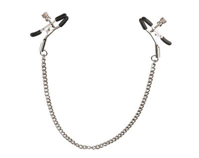 Nipple Clamps, Suckers, & Nipple Stimulating Sex Toys - Spencer's