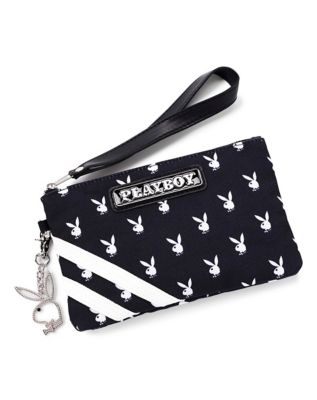 Playboy Accessories Kit Five Piece Set