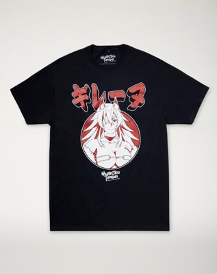"Mushuku Tensei T Shirt"