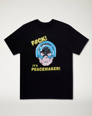 "It's Peacemaker T Shirt"
