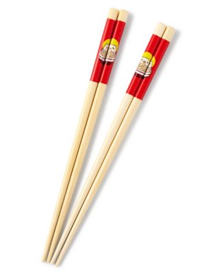 "Maruchan Ramen Chopsticks - 2 Pack"