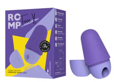 pink pussy vibrator 3 Ways to Buy a Sex Toy Under the Age of 18