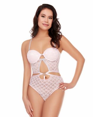 spencers sexy clothes Sexy Plus Size Lingerie for Women