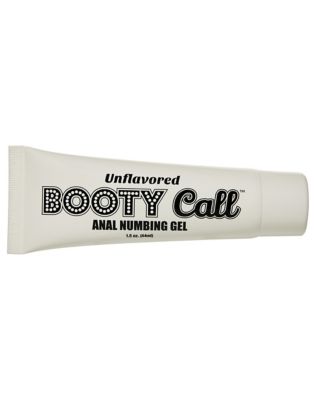 monster girl sex toy Anal Sex Lubes & Numbing Creams