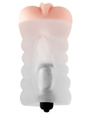 Arouz'd Toys, Lubes, & Accessories - Spencer's