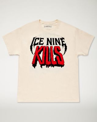 Ice nine kills sweatshirt new arrivals