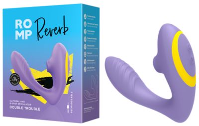 best vibrator sex toys Rechargeable Vibrators & Adult Toys main image 1