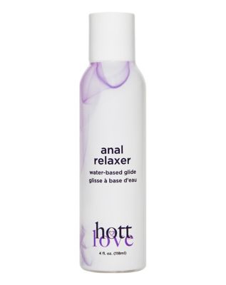 Sex Lubes & Lotions | Sexual Lubricants - Spencer's