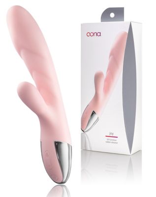 best vibrators from spencers Bullet Vibrators | Vibrating Bullet Massagers