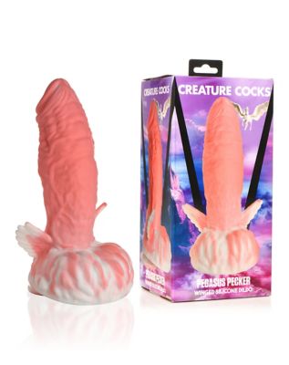 sex toy handcuffs Fantasy Sex Toys - For Erotic Adventures main image 0