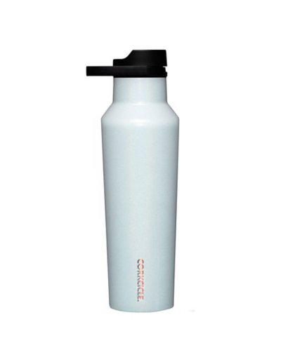 Ice Queen Water Bottle - 20 oz.