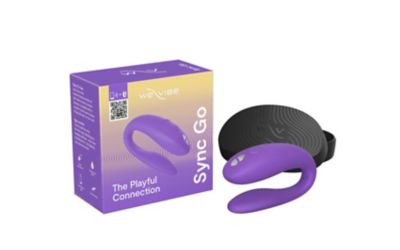 best sex toy online stores Anyone bought this neon vibe from Spencer's before? It is my first ever sex  toy, but the vibration doesn't work. I'm going to have to exchange it for  another. Any experiences (good main image 0