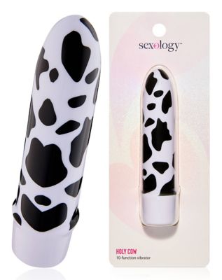 best sex toy online stores Sexology Vibrators & Toys