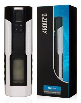 spencers mens sex toys Shop Adult Sex Toys & Sexual Wellness Products main image 0