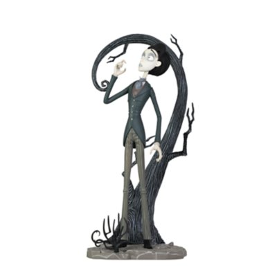 "Victor Figure - Corpse Bride"