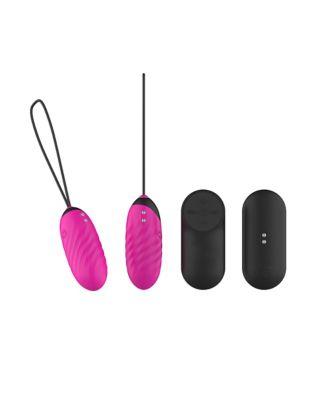 vim wand vibrator Vibrating panties & underwear with vibes