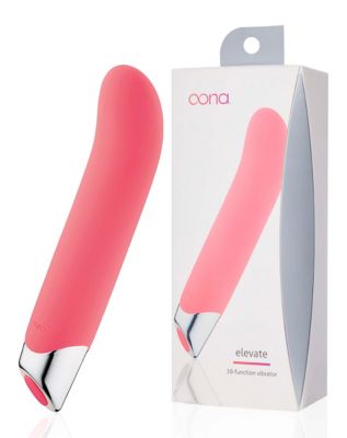 G-Spot Stimulating Vibrators & Sex Toys