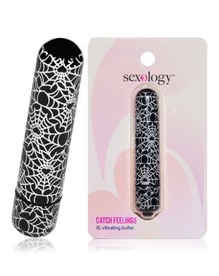 best sex toy online stores Hott Love Extreme