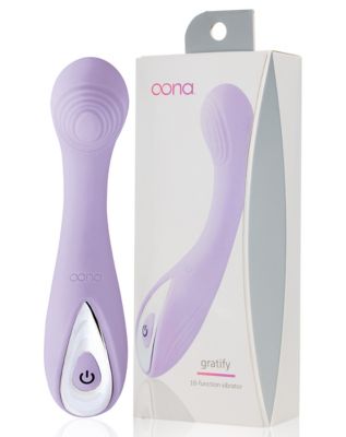 sex toy expo Luxury Vibrators | High-End Sex Toys & Dildos
