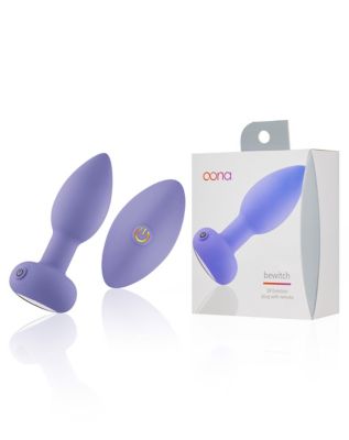 sexy groom suit Oona Sex Toys & Vibrators