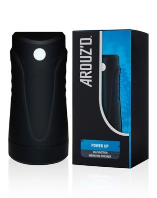 male sex toys spencers Male Sex Toys | Sex Toys for Men