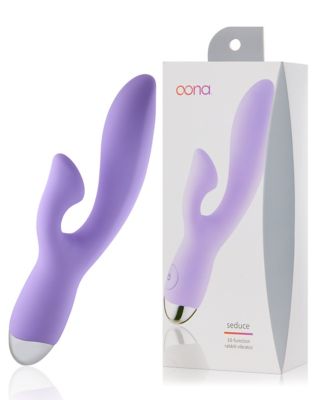 sexy groom suit Exciting Sex Toys From Our New Line, Oona main image 1
