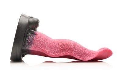 Shop Favorite Sex Toy Brands