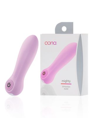 Discreet & Small Vibrators | Mini Vibrators