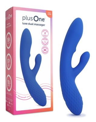 solace pro sex toy Best Selling Sexual Wellness Products & Sex Toys
