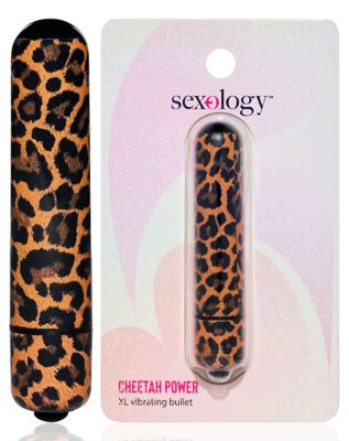 Waterproof Vibrators & Dildos | Waterproof Sex Toys