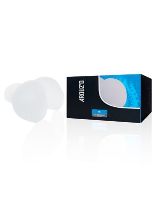 cock vibrating sleeve Dick Blu Vibrating Cock Sleeve main image 0