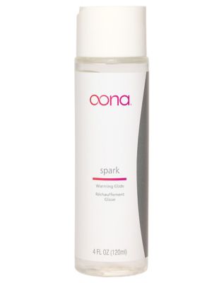 girls live using sex toys A Guide for Using Lube with Sex Toys